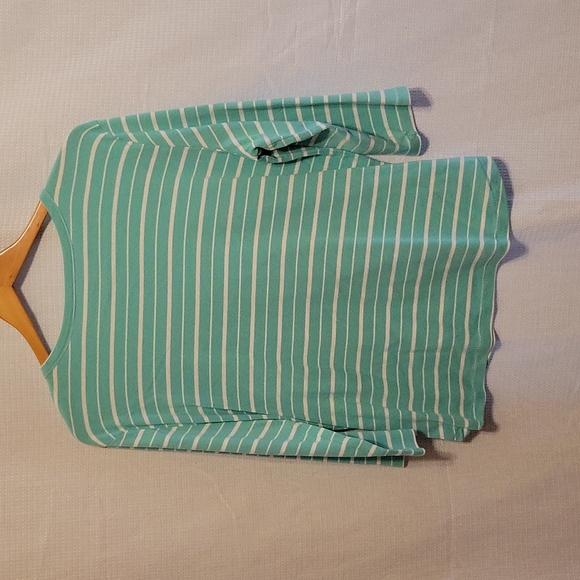 Fashion Classics Shirt - Picture 3 of 3